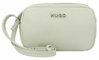 Hugo Chris (50485074) light-pastel green