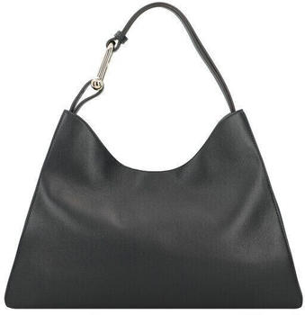 Furla Nuvola (WB01246-BX2045-O6000) nero