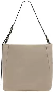Liebeskind Chudy Hobo M beige