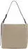 Liebeskind Chudy Hobo M beige