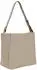 Liebeskind Chudy Hobo M beige