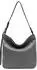 Liebeskind Chudy Hobo M