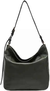 Liebeskind Chudy Hobo M olive
