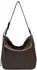 Liebeskind Chudy Hobo M