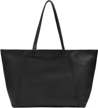 Liebeskind Chudy Shopper L schwarz (2152065)