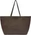 Liebeskind Chudy Shopper L