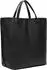 Liebeskind Hera Tote L black