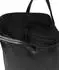 Liebeskind Hera Tote L black