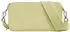 Liebeskind Clarice Crossbody M helles zitrone