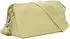 Liebeskind Clarice Crossbody M helles zitrone