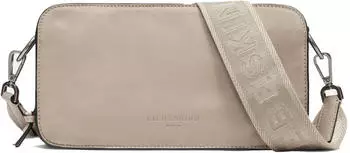 Liebeskind Clarice Crossbody M stone