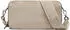 Liebeskind Clarice Crossbody M