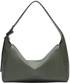 Liebeskind Lou Hobo M olive