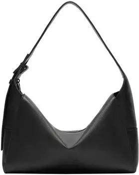 Liebeskind Lou Hobo M schwarz