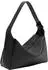 Liebeskind Lou Hobo M schwarz