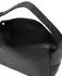 Liebeskind Lou Hobo M schwarz