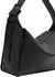 Liebeskind Lou Hobo M schwarz