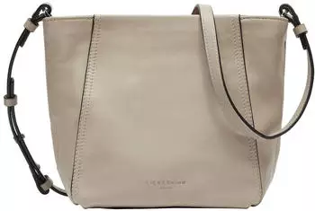 Liebeskind Chudy Hobo S stone