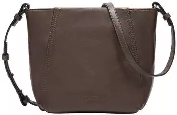 Liebeskind Chudy Hobo S cinnamon