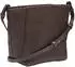 Liebeskind Chudy Hobo S cinnamon