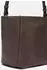 Liebeskind Chudy Hobo S cinnamon