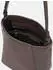Liebeskind Chudy Hobo S cinnamon