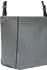 Liebeskind Chudy Hobo S grey