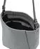 Liebeskind Chudy Hobo S grey