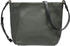 Liebeskind Chudy Hobo S