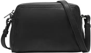 Liebeskind Chudy Crossbody S black