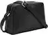 Liebeskind Chudy Crossbody S black