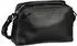 Liebeskind Chudy Crossbody S black