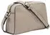 Liebeskind Chudy Crossbody S light brown