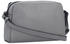 Liebeskind Chudy Crossbody S grey