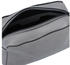 Liebeskind Chudy Crossbody S grey