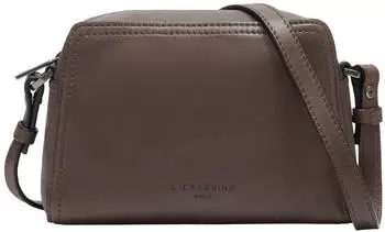 Liebeskind Chudy Crossbody S cinnamon