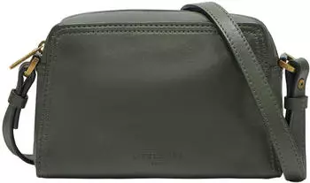 Liebeskind Chudy Crossbody S olive