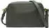 Liebeskind Chudy Crossbody S olive
