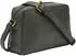 Liebeskind Chudy Crossbody S olive