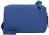 Liebeskind Mareike Crossbody S