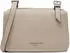 Liebeskind Mareike Crossbody S