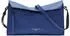 Liebeskind Lora Crossbody S royal blue