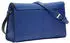 Liebeskind Lora Crossbody S royal blue