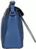 Liebeskind Lora Crossbody S royal blue
