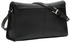 Liebeskind Lora Crossbody S black