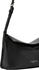 Liebeskind Lora Crossbody S black
