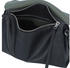 Liebeskind Lora Crossbody S black