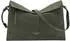 Liebeskind Lora Crossbody S