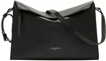 Liebeskind Lora Crossbody M black