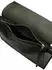 Liebeskind Lora Crossbody M black